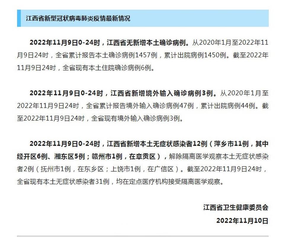 【绥德县累计报告核酸阳性18例_绥德确诊冠状病毒几例】