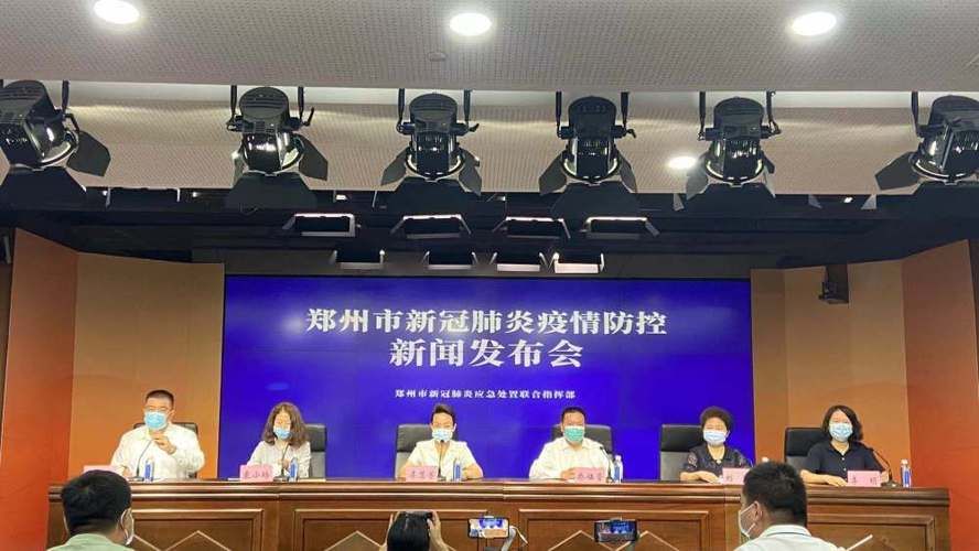 夷陵区核酸阳性已回落30地/夷陵区新冠肺炎疫情防控指挥部