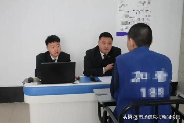 【黑龙江省大兴安岭地区加格达奇区通报11例阳性感染者详情_大兴安岭加格达奇扫黑除恶】