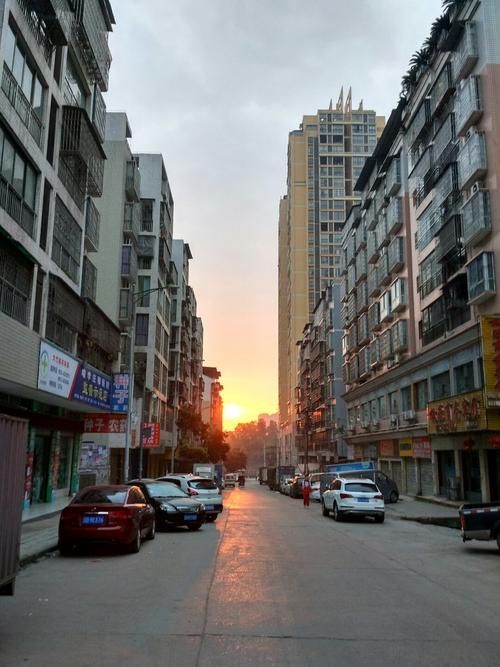 一张图看懂四川达州大竹县近3天轨迹公布(达州大竹县疫情)