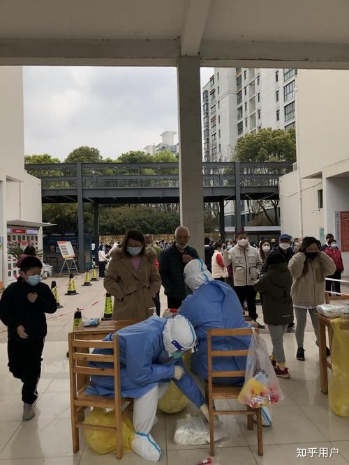 大武口区首例无症状感染者来源公布/大武口防疫指挥部公告