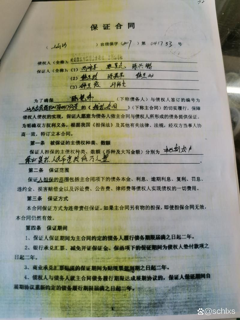 内蒙古自治区呼伦贝尔市阿荣旗今日新增无症状感染者15例/内蒙古呼伦贝尔阿荣旗疫情最新消息