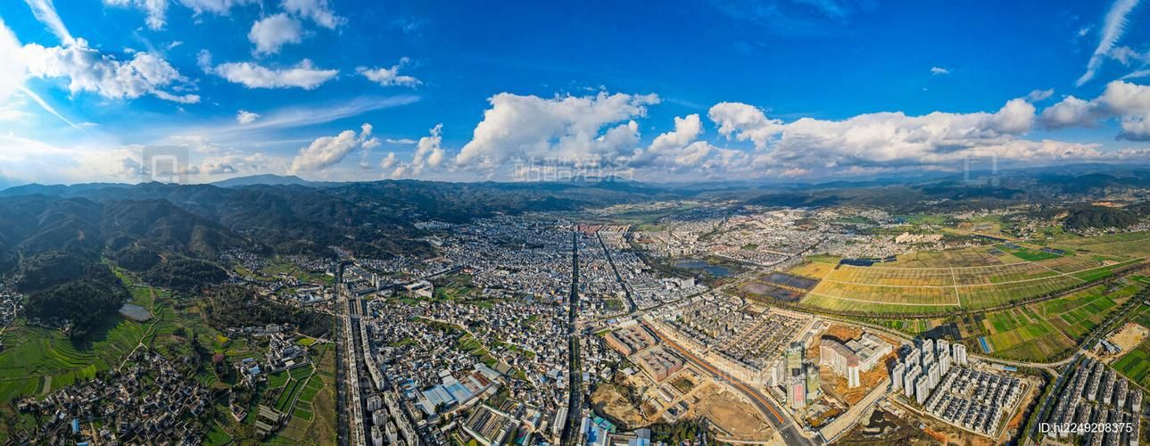 云南保山昌宁县现有本土确诊19例_保山市昌宁县今日新闻