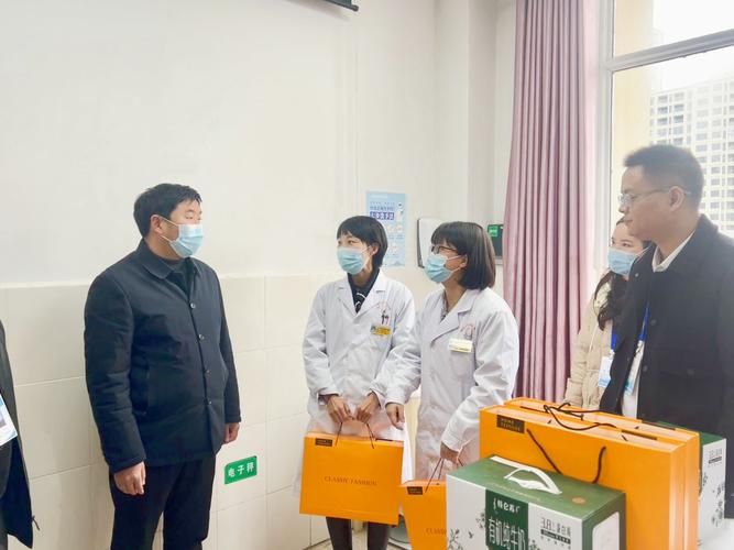 贵州省铜仁市万山区首例本土确诊来源公布_铜仁万山疫情