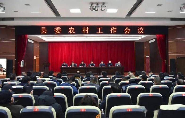 专家:江西省赣州市上犹县每年或现多个感染高峰/2021江西赣州上犹有发展吗