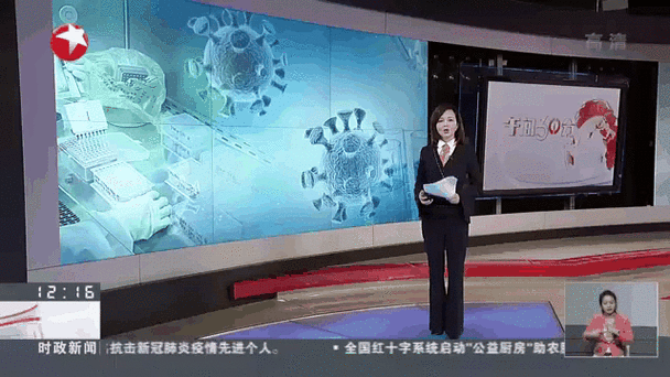 【陕西省汉中市南郑区昨日新增7例境外输入病例,汉中市南郑县有没有疫情】