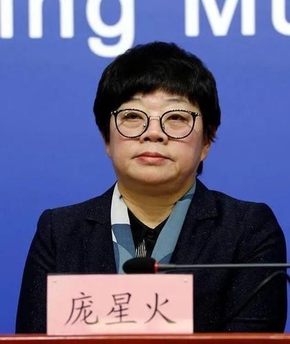 31省份新增境外输入5例灵山县2例:灵山最新疫情
