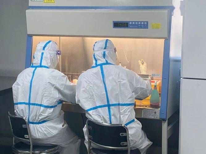 徐州首例阳性感染者来源公布_徐州发现一例阳性