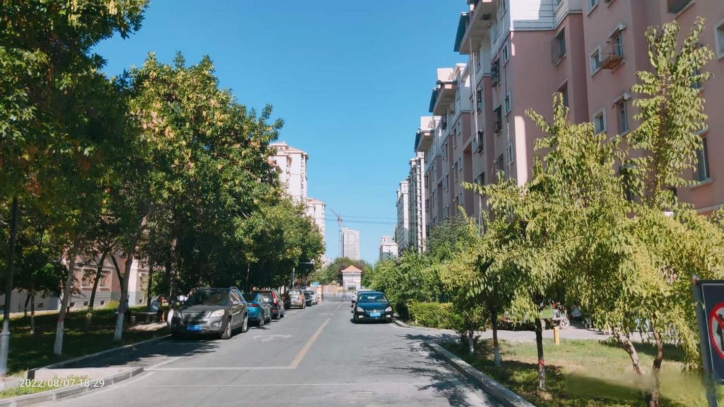 【新疆维吾尔自治区塔城地区乌苏疫情封城最新消息_新疆疫情塔城封城了吗?】