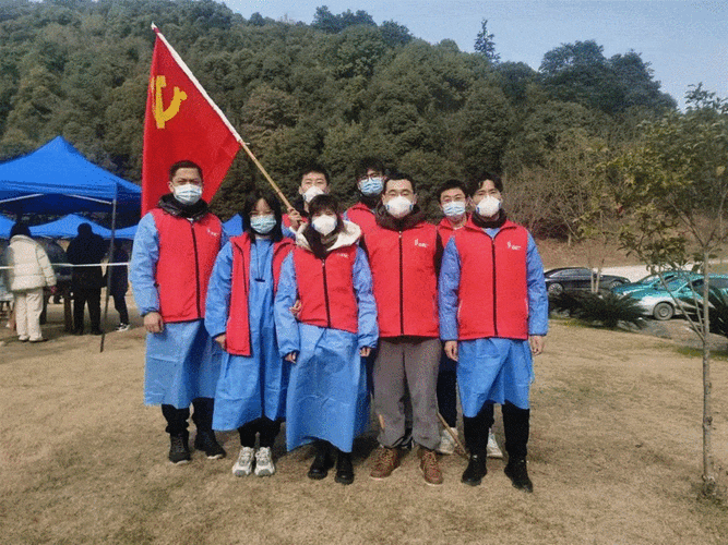 浙江嘉兴嘉善县封城区无症状感染者详情_浙江省嘉兴市嘉善县新型肺炎实时动态