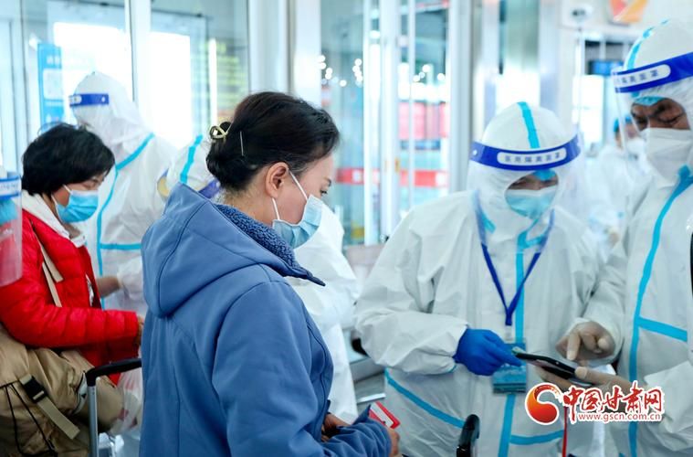 【预计近5天甘州区二次疫情爆发_预计近5天甘州区二次疫情爆发情况】