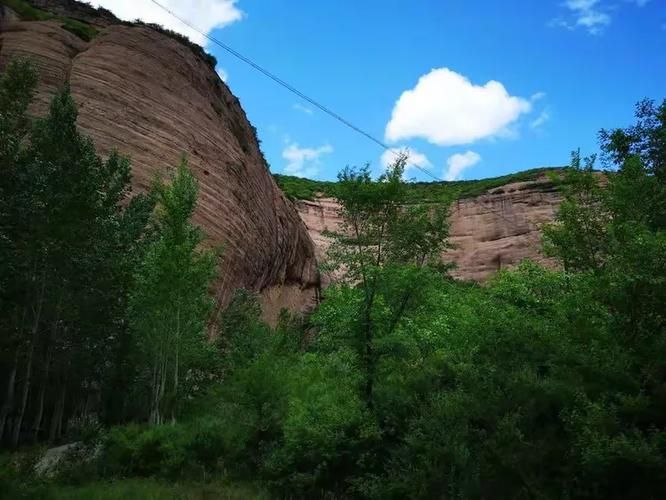 河北张家口赤城县什么时候可以静默_河北张家口赤城核酸检测