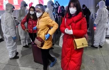 辽宁省铁岭市解封标准最新公布:铁岭紧急通知