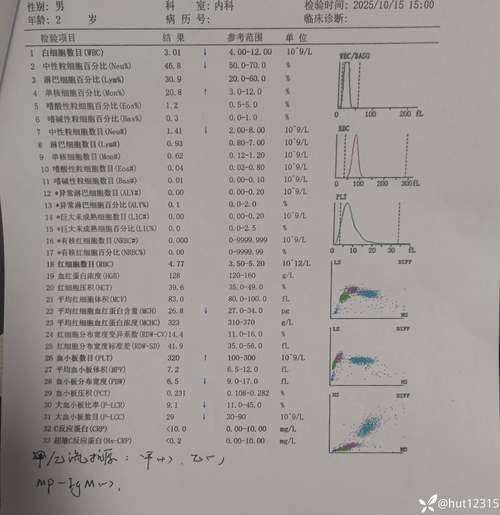 【白杨现有核酸阳性28例,白杨市最新消息】