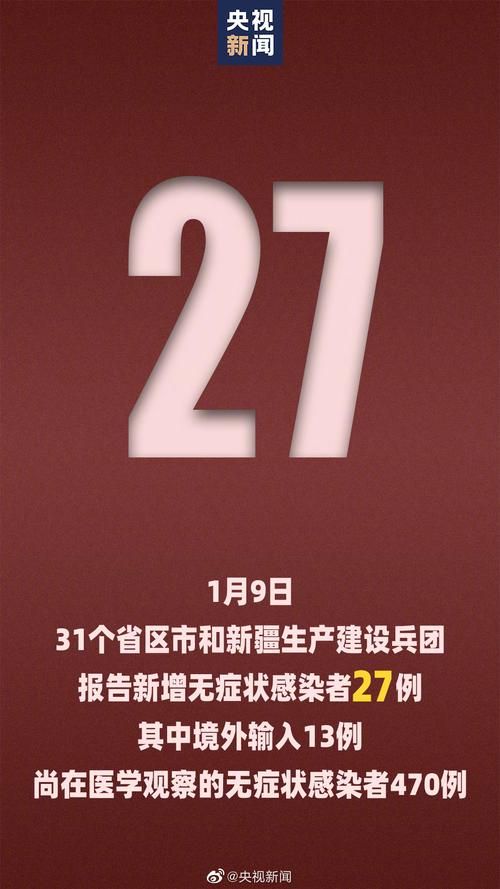 【31省新增4例确诊其中本土9例,31省新增24例确诊 其中本土7例】