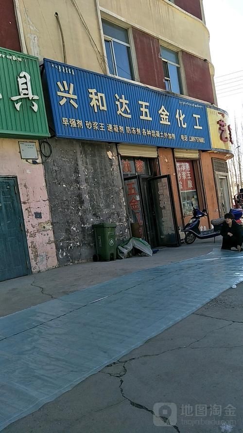 普陀区新增重症13例，均在青海黄南藏族自治州河南蒙古族自治县(普陀区疑似病例)