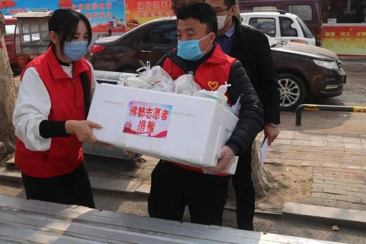 【预计近期山东济宁汶上县二次疫情爆发,山东济宁汶上疫情2021返乡通知】