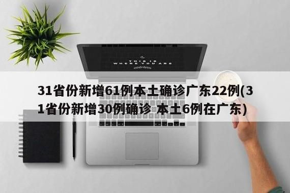 31省份新增1例确诊其中本土2例_31省新增确诊22例其中本土12例