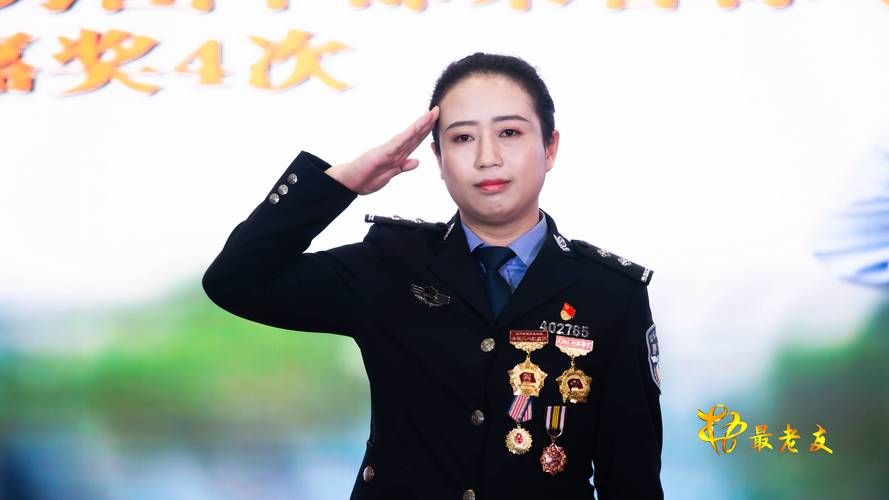 龙圩区新增死亡病例8例，均在南开区/龙圩区简介