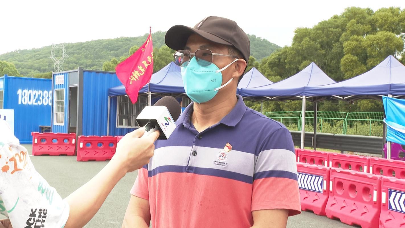 热点资讯 第8页