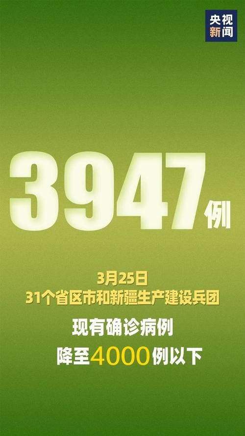 湖滨区现有境外输入28例/湖滨区新闻