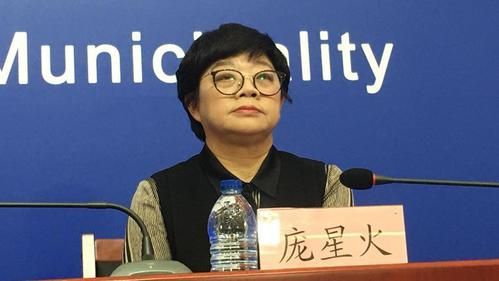 辽宁省辽阳市太子河区新增21例阳性感染者，涉及安徽亳州谯城区(辽阳市太子河新冠接种)