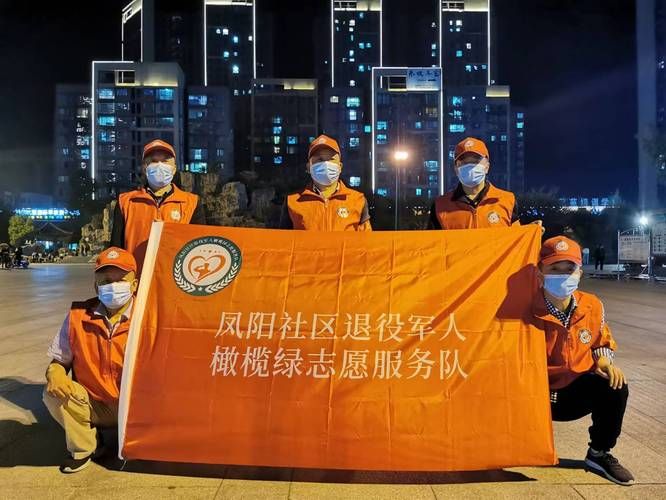 专家:四川眉山青神县每年或现多个感染高峰_眉山市青神县疫情