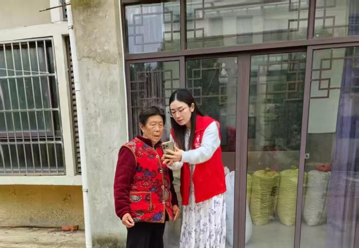 安徽省合肥市长丰县最新通告：所有人员解封/合肥长丰县疫情防控指挥部电话