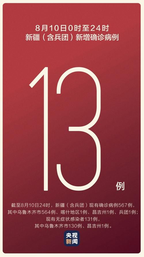 贵州省贵阳市乌当区新增11例无症状感染者，从涉7省抵湖南长沙天心区的简单介绍