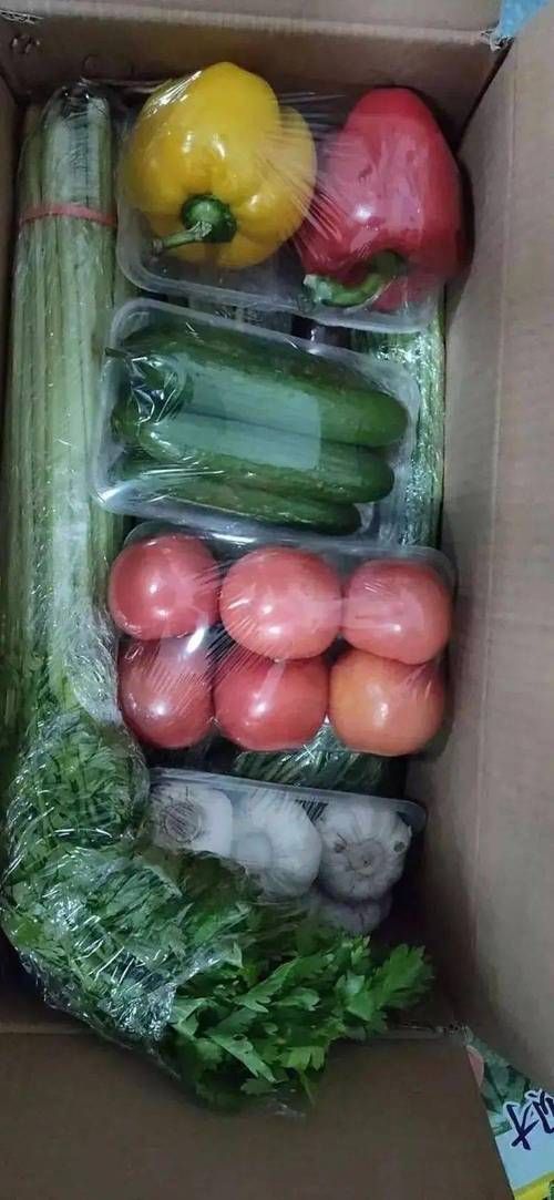 【阳泉足不出户标准最新公布,阳泉城区贴吧】