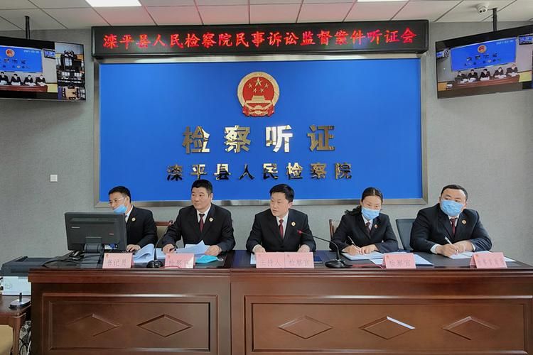 滦平县疫情封城最新消息/滦平疫情最新消息今天