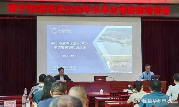 热点科普 第6页