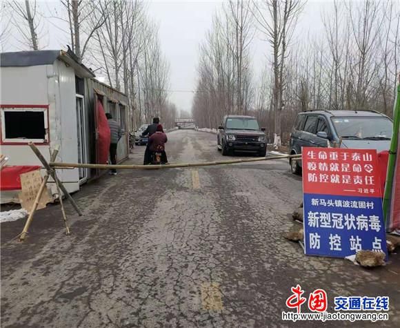 【河北省邯郸市邱县新增26例死亡病例，涉及四川省广元市,河北邯郸邱县疫情最新消息肺炎疫情】