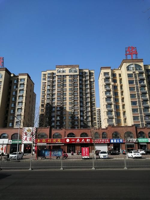 【山东省德州市平原县封城区境外输入详情,山东德州平原县疫情】