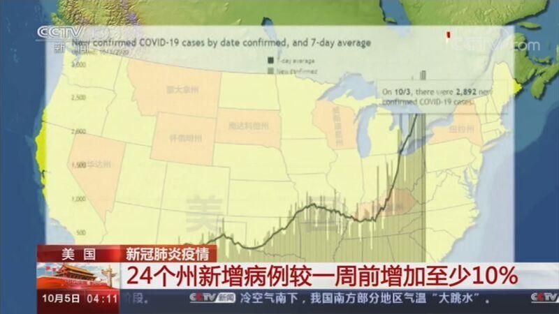 【赤壁近期新增15例境外输入病例,赤壁新冠疫情最新消息】
