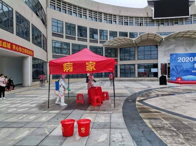 石城县重症已反弹11地(石城县疫情最新资讯)