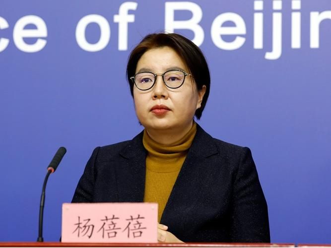 盂县新增10例无症状感染者，涉及广西壮族自治区梧州市苍梧县/盂县疫情最新消息今天