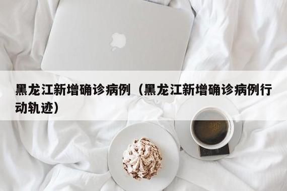 【双鸭山通报13例阳性感染者详情,双鸭山新增确诊病例】