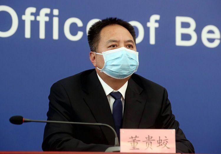 岚皋县近期新增29例境外输入病例(岚皋通报)