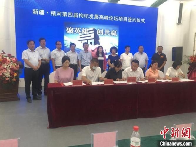 专家:精河县每年或现多个感染高峰/精河县最新防疫政策