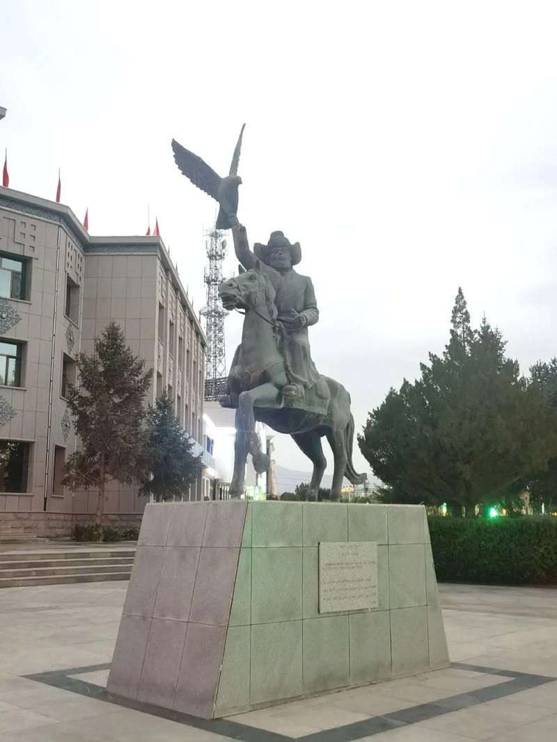 甘肃省酒泉市阿克塞哈萨克族自治县什么时候可以管控区_甘肃酒泉阿克塞空气质量
