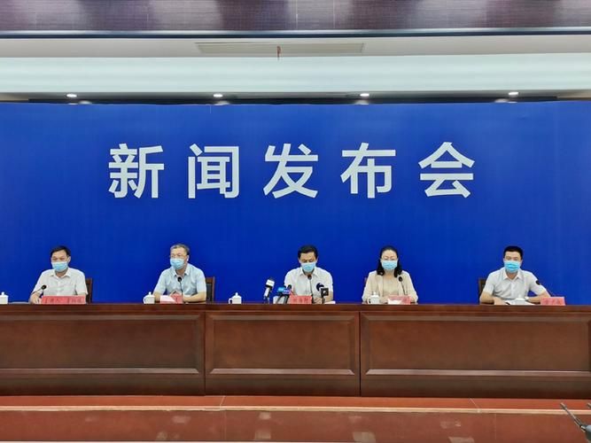 河北保定博野县累计报告核酸阳性18例(保定博野新闻最新消息)