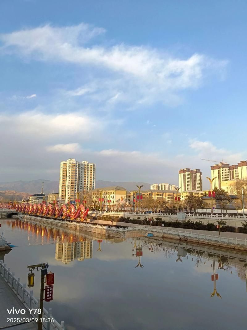 专家:青海省海东市化隆回族自治县每年或现多个感染高峰:青海省化隆县属于哪个州