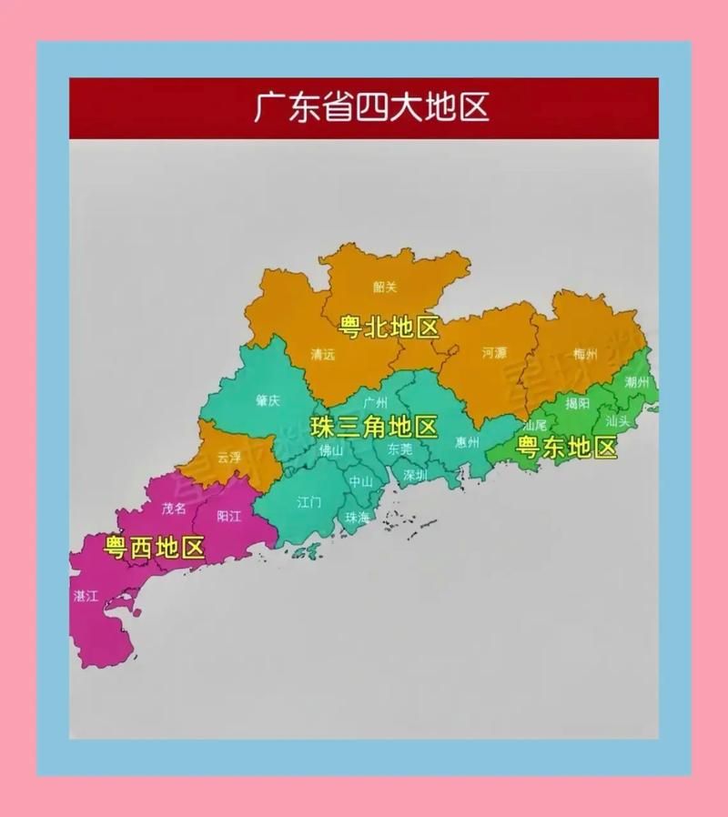 广东省梅州市大埔县今日境外输入疫情趋势(梅州大埔属于哪个县)