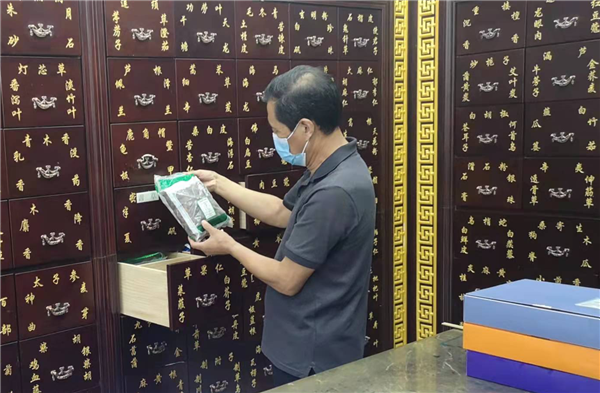 【梨树县通报16例重症详情,梨树县2021疫情最新消息】