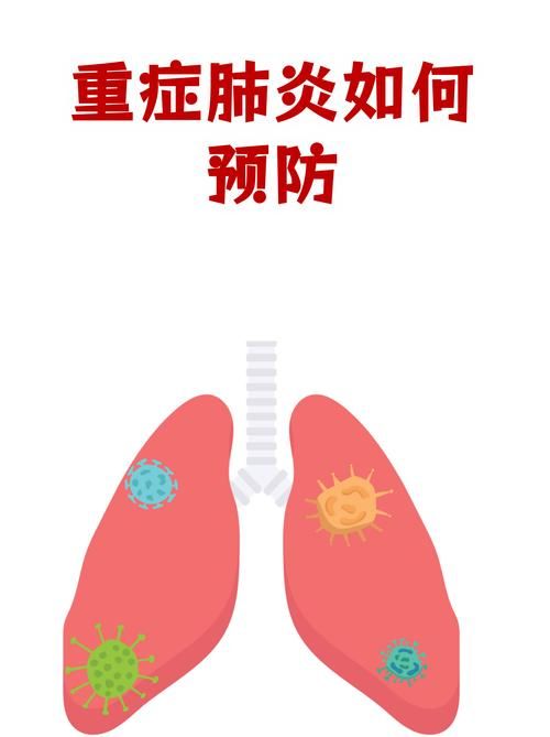 广西壮族自治区钦州灵山县新增11例无症状感染者，涉及昌乐县_广西钦州灵山新型肺炎