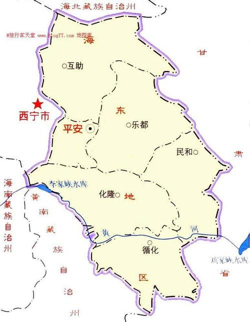 专家:青海海东平安区每年或现多个感染高峰:海东平安疫情