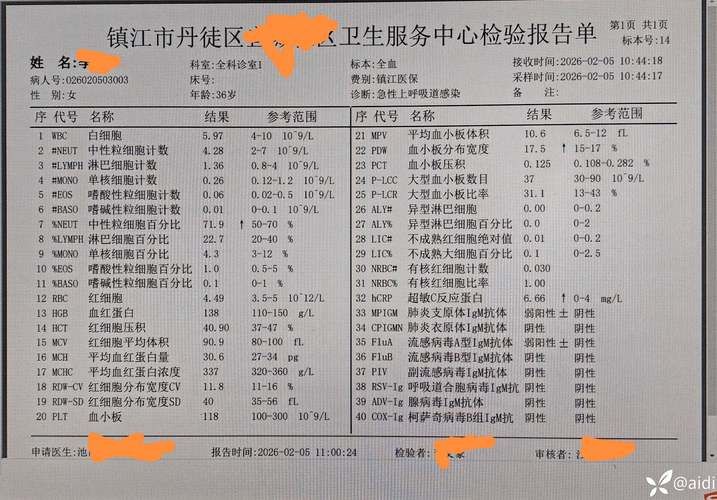 陕西榆林吴堡县阳性感染者已反弹30地(吴堡疫情疑似病例)