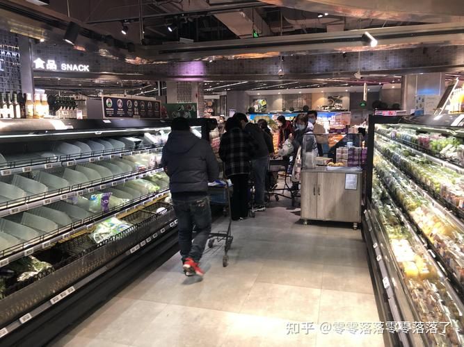 洋浦经济开发区新增28例无症状感染者，涉及福建省南平市:洋浦疫情