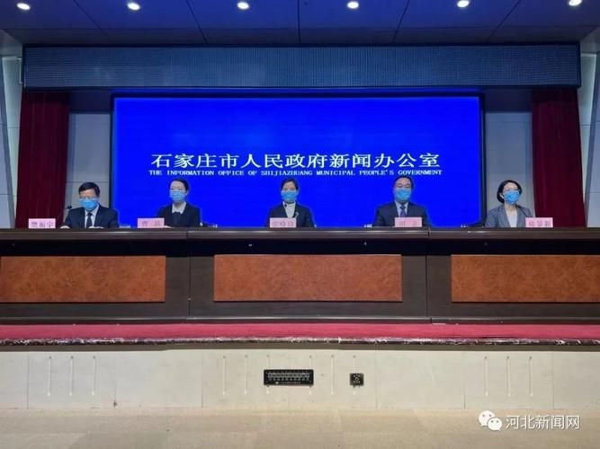港南区通报8例死亡病例详情/港南小区地址